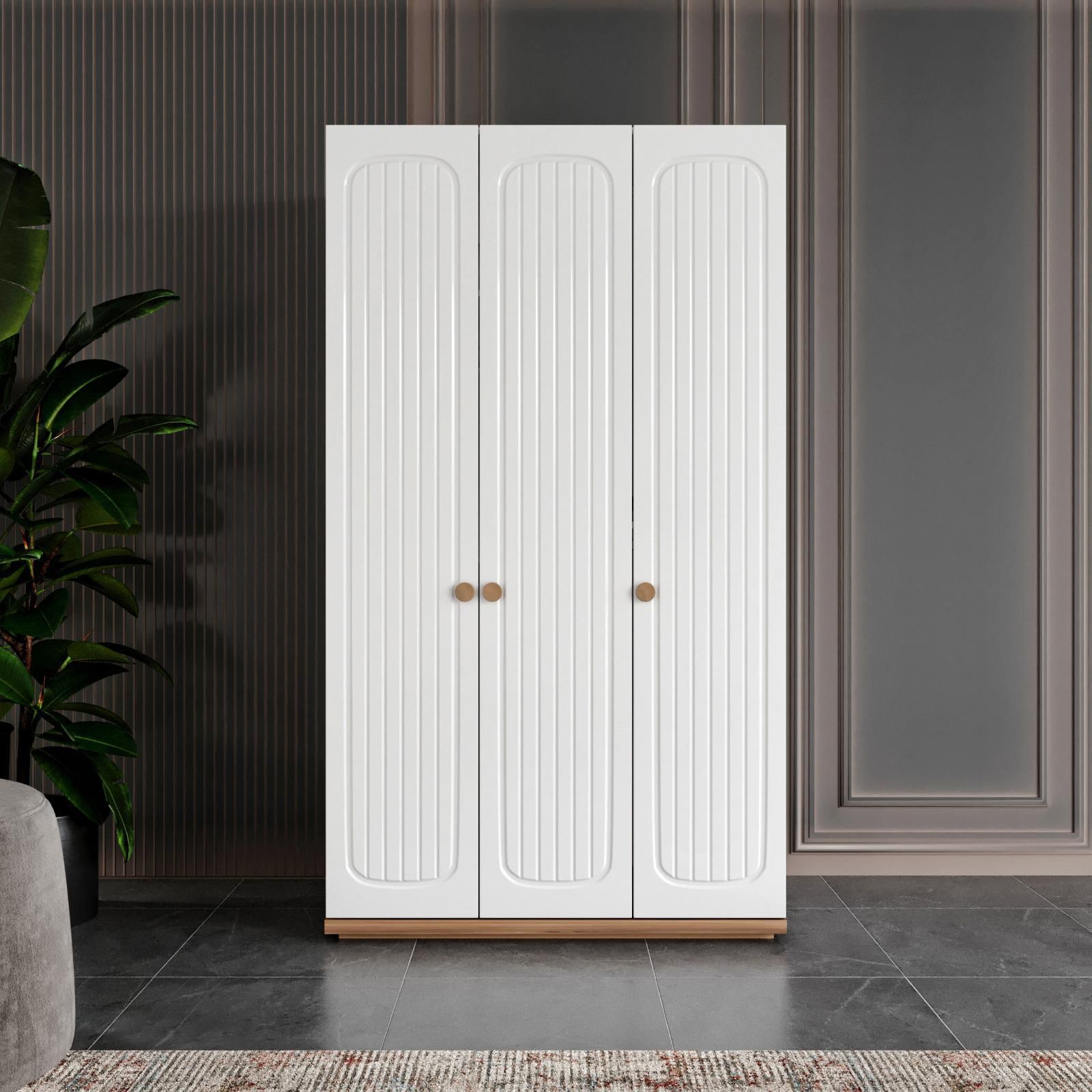 Modern Koltuk Takimlari